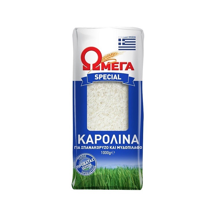 omega-rizi-karolina-500gr-